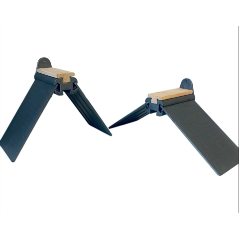 Hobi Fonksiyonel Güvercin Tüneği 1 adet