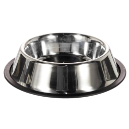 Madpet (109) Çelik Mama Kabı 22 Cm