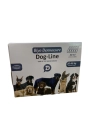 Biyoteknik Biyo Dermacure Köpekler İçin Ense Damlası 20-40 Kg 4 Ml X 5 Adet