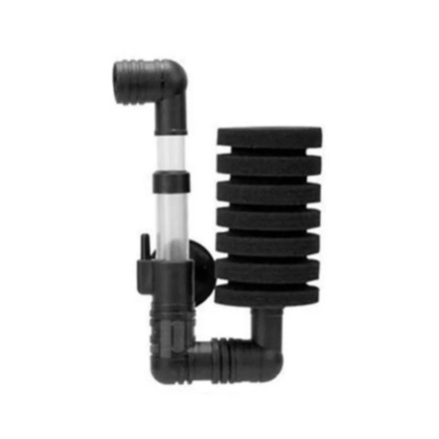 Sobo Sb-2801 Akvaryum Üretim Filtresi