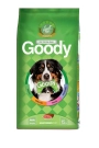 Goody Maintenance Etli Yetişkin Köpek Maması 15 Kg