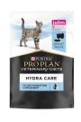 Pro Plan Hydra Care Kediler İçin Su Alımını Destekleyici Besin Takviyesi 85gr X 1Adet