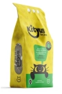 Kityus Kokusuz Bentonit Kedi Kumu 10 Litre