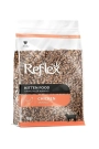 Reflex Kitten Tavuklu Yavru Kedi Maması orjinal kapalı  1 Kg