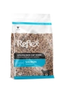 Reflex Somonlu Kısırlaştırılmış Yetişkin Kedi Maması orjinal kapalı  1 Kg