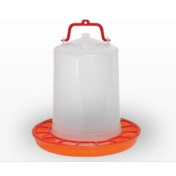 Hobi Kulplu Civciv Yemliği 3 kg