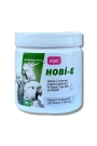Hobi Kuşlar İçin Kızıştırıcı E Vitamini  70g 