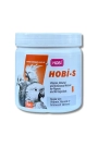 Hobi S Kuşlar İçin Multivitamin 75gr