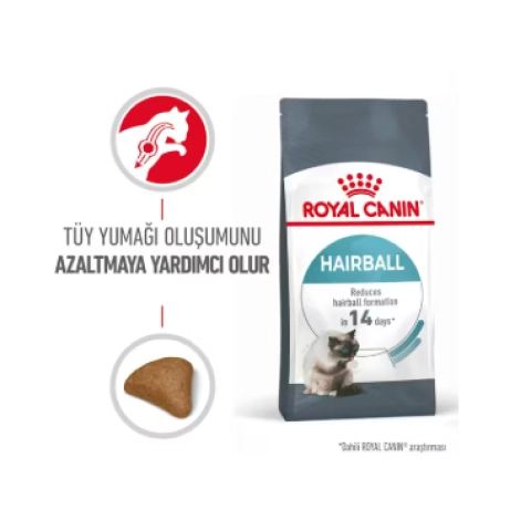 Royal Canin Sphynx Adult Yetişkin Kedi Kuru Maması 2 kg