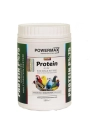 Powermax Protein P%75 hayvansal protein