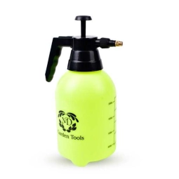 su pompası 2 lt cok amaçlı