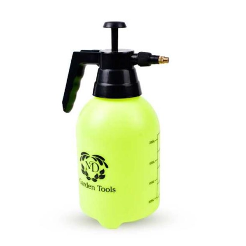 su pompası 2 lt cok amaçlı