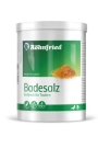 Röhnfried  Badzout Bath Salt - Banyo tuzu tüy parlatıcı