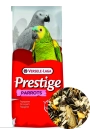 Versele Laga Prestige Parrots Papağan Yemi