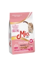 Mio Kitten Tavuklu Yavru Kedi Maması 1 Kg