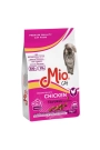 Mio Tavuklu Yetişkin Kedi Maması 1 Kg