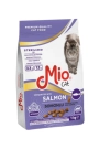  Mio Kuru Mama - Mio 1 kg Kısır Kedi - Somonlu