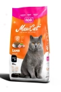 Hobi Maxicat Kuzu Etli Yetişkin Kedi Maması 15kg