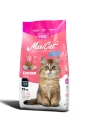 Hobi Maxicat Tavuklu Yavru Kedi Maması 