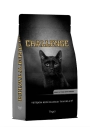 Challenge Tavuklu Yetişkin Kedi Maması 1 Kg 