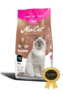 Hobi Maxicat Premium Tavuklu Yetişkin Kedi Maması 12kg
