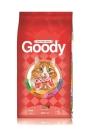 Goody Etli Yetişkin Kedi Maması