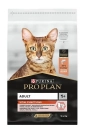 Pro Plan Adult Somonlu Yetişkin Kedi Maması