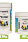 Powerop ( yem dezenfektanı) ( yemlerde mantar, bakteri,kelebek, ve küf önleyici ) 