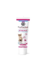 ProPerfeck® Kitten Paste (Yavru Kedi Pastası) 100g