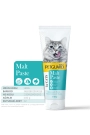 Petguard Kedi Köpek Malt Paste, 100 gr