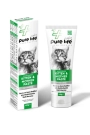 PureLife Kitten&Mother Kedi Malt Paste 100gr