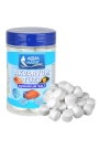 Aqua Magic Kavanoz Akvaryum Tuzu 250Gr
