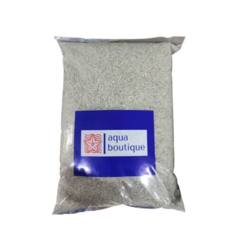 Aqua Boutique Naturel Dere Kumu 9 kg
