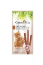 Gardenmix Dana Etli Kedi Stick Ödül 3*5g