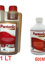 Royal İlaç Pantonic Vitamin Aminoasit Nükleotit  500ml-1 LT