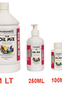 Powermax Oilmix 