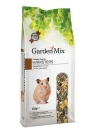 Gardenmix Platin Hamster Yemi 1 Kg