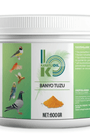 Kanatlı oil Banyo Tuzu 600 gr