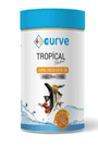 curve Tropical Mix Flake  100ml