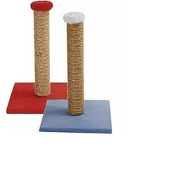 Klasik Tırmalama Polar 50cm