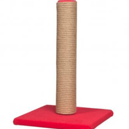 Klasik Tırmalama Polar 40cm