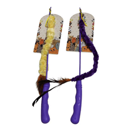 Petcity 1003 Gül Kedi Oltası