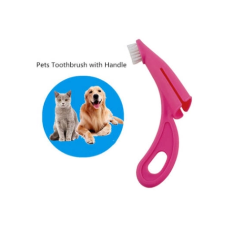 Shippo 1548 Oval Diş Fırçası