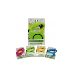 Shippo 1548 Oval Diş Fırçası