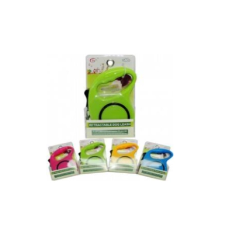 Shippo 1548 Oval Diş Fırçası