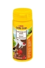 Sera Goldy Color Spirulina Nature 50 Ml 