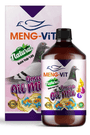  MENG-VİT OMEGA OİL MİX 250 ML