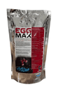 Gazi Egg Max Doğurganlık Arttıcı Tam Katkı 