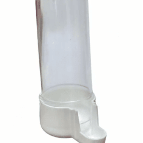 suluk tipi  kumluk 1 adet 70 ml