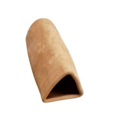 Cüce Vatoz Küpü 13 cm